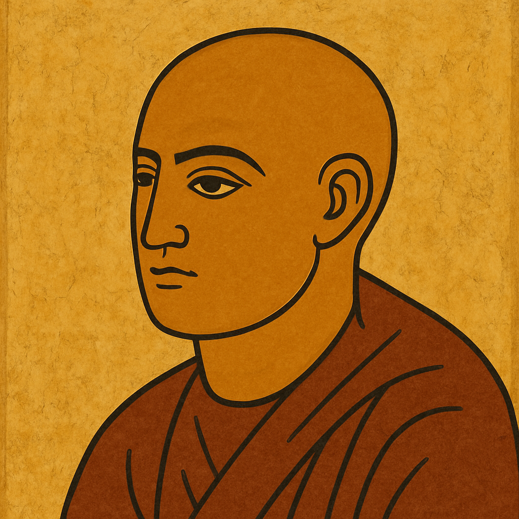 息長 文士